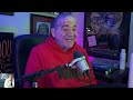 Taking Care of Yourself Feels Good | JOEY DIAZ Clips