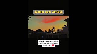 Download Lagu 😌Adem banget😌  #dakwah❤️  #adzantermedu #adzankeren MP3