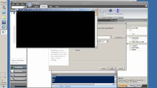 PowerWF 2.3.4 PSCustomObject To SCOM