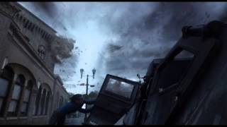 Celebrity EN EL TORNADO - Tráiler 1 Oficial Subtitulado HD - Oficial de Warner Bros. Pictures Profile