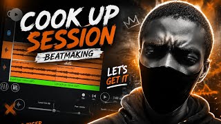“Cette fonction cachée de FL Studio Mobile change tout 😳”