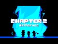 Deltarune Attack Of The Killer Queen Nightcore