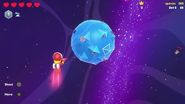 Planet Divers_20251106181407