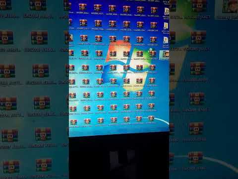 لم تشتغل لعبة صبواي على كمبيوتر  