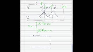 Tutorial #1: Chapter 2