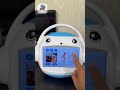 Stop Struggling with Drawing! Meet the Smart Art Tutor 🤖 #Kidsstory