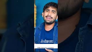 korakitu in song Banjara st black screen WhatsApp status video