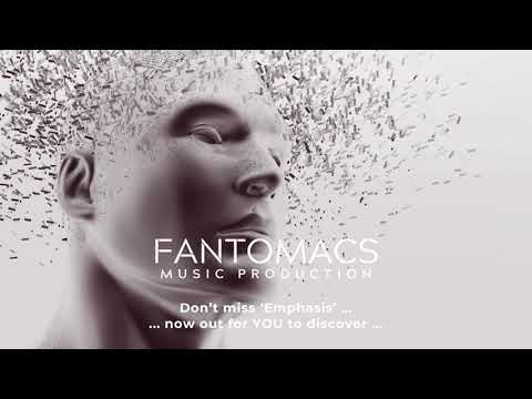 Emphasis - Official Music Video Fantomacs 2024 adlı videoyu YouTube'da izle Emphasis - Official Music Video Fantomacs 2024 adlı videoyu YouTube'da izle