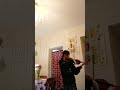 体育のﾊﾝﾄﾞﾎﾞｰﾙで