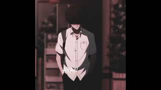 Trinity B The Radkid - Fighting Demons Unreleased Snippet