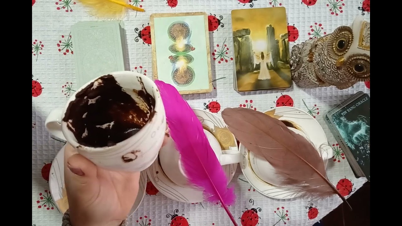 🪶 IZABERI PERO🪶