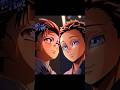 Them 😭..#demonslayer #kimetsunoyaiba #akaza #koyuki #anime #animeedit #viral #fyp #shorts #edit #amv