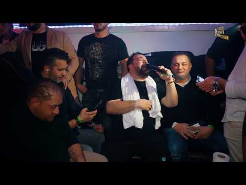 Florin Salam - O Fatan 🔴 Club Absacker Germania Live 2025