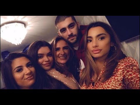 ✅-zayn-malik-tonton-:-sa-soeur-de-17-ans-a-accouché-d'une-petite-fille