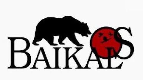 Baikal OS Rom Review on Poco F1