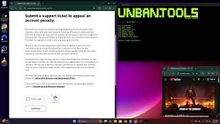 COD Ban Removed in 10 Seconds – No Appeal Needed