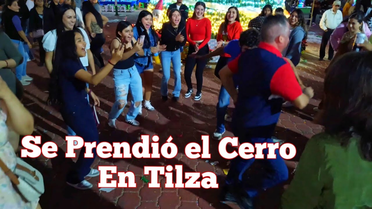 Posada  de Los Comerciantes  De  Tilzapotla 2025//