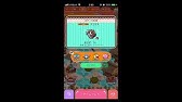同じことの繰り返し ステージ578 アゲハント Sランククリア ポケとる スマホ版 実況プレイ Youtube