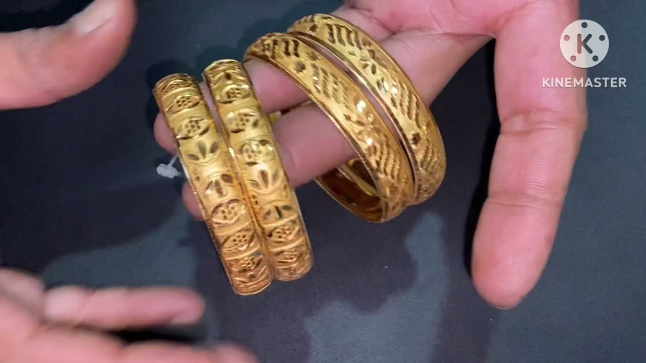 New Variety Of Bangles Available At Very Cheap Price ￼| MUNNA LOT | 🔥🔥 |88285 77509 / 95694 55185
