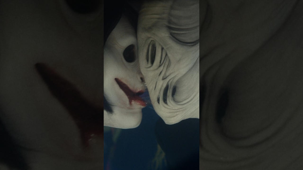Latest Title & Thumbnail