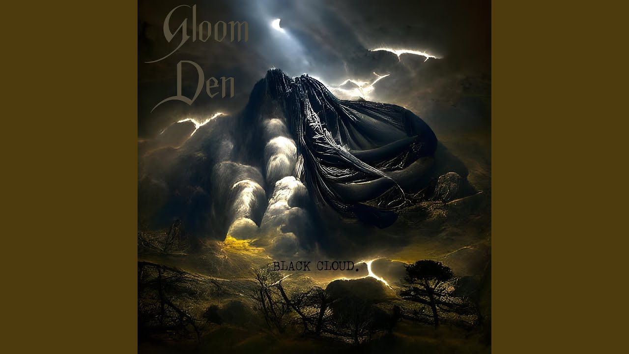 Ver RELENTLESS. (Intro) en YouTube Ver RELENTLESS. (Intro) en YouTube