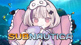 空澄セナ(あすみせな)の配信のサムネイル画像
