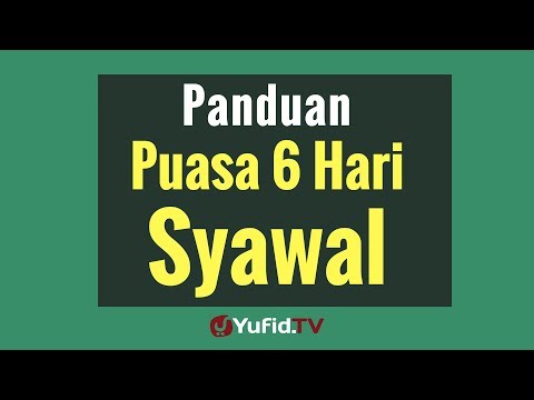 panduan-puasa-6-hari-syawal---poster-dakwah-yufid-tv