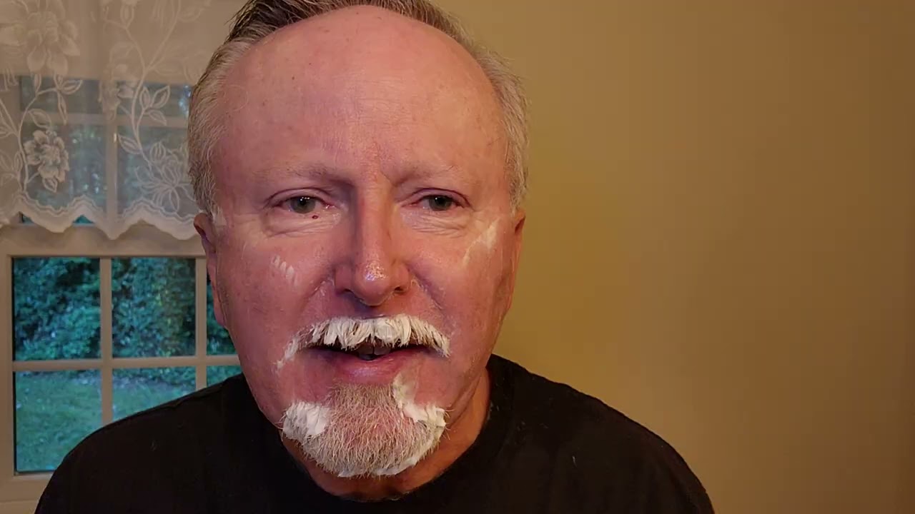 House of Mamoth Voices & Christopher Bradley Karve