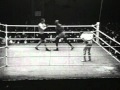 Jack Johnson vs Frank Moran