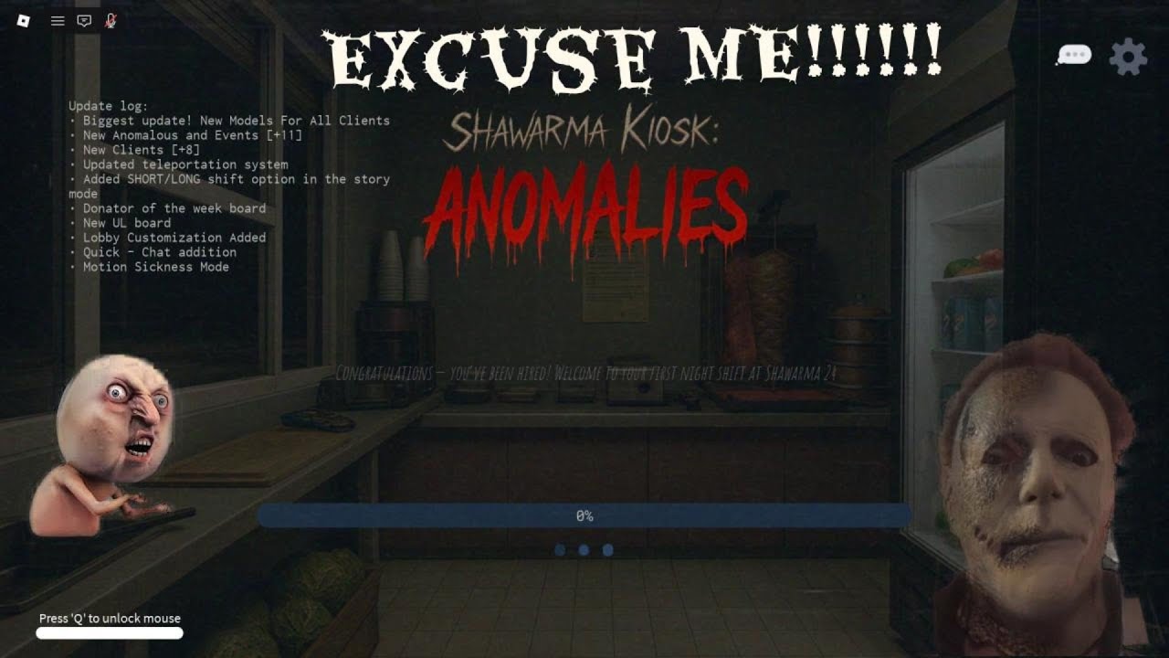 Swarama Stand Game With a Double A Battery!!!!!!