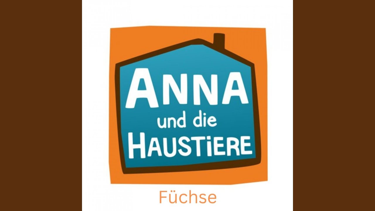 Mira Flughund Opening en YouTube Mira Flughund Opening en YouTube