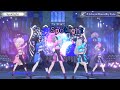【AdventBounbyFate】Spotlight --- shiori Nerissa Fuwawa Mococo Bijou #AdventBounbyFate #Advent #shiori