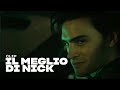 Le scene migliori di Nick | È colpa mia?