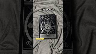 The Ultimate Guide To Rebuilding Civilization