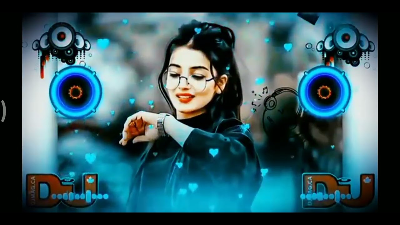 Sone Meri shehzaadi Main Hun Tera shehjada bahon mein lekar tujhe karta hun vada 😭😭🥺💔💔♥️ .