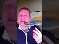 Master Outlook rules in minutes with Dr Patrick Jones