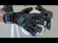 Sells TOTAL CONTACT™ AQUA DUSK Goalkeeper Gloves