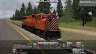 TS2015-Academy-SD70MAC-Refuelling