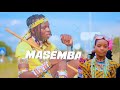 MASEMBA MAYIKUSAI UJUMBE WA KWANGU BY MSAMBAZAJI MUGOYELA KWENJIWA 27 03 2026 MASEMBA MAYIKUSAI UJUMBE WA KWANGU BY MSAMBAZAJI MUGOYELA KWENJIWA 27 03 2026