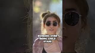 Macaulay Culkin s Secret Reason for Returning to the US   You Won t Believe It