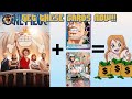 One Piece TCG - The Cards to Buy Now Before Live Action Season 2!! | HUGE Gains Coming!
