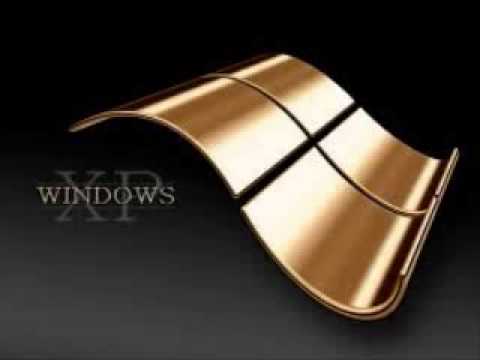 Windows error cancion