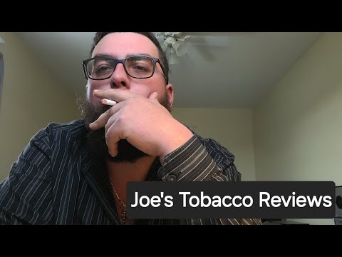 classic tobacco vape Classic Tobacco Lost Mary MT35K Turbo