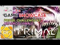 Primal: The Awakening | Solo Playthrough | How To Play | Challenge #3 Xitheros | Finale