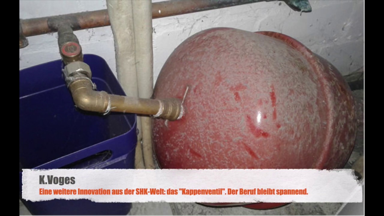 Pfusch am Bau: Unglaubliche MAGs