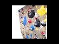B-PUMP Ogikubo 3Q