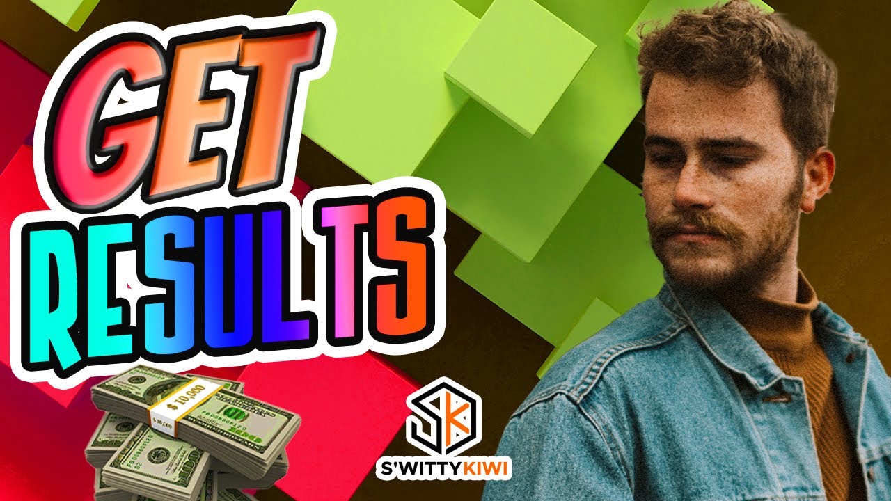 Нужен экстренный кредит без кредитной истории? 3 лайфхака для получения наличных в тот же день — ...