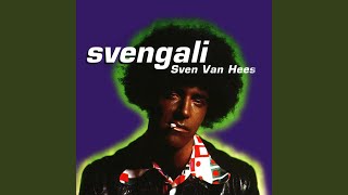 Download Lagu Anta Imri MP3