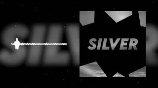 [BEAT] ONSTART - SILVER LINES