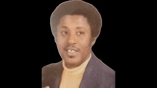 Celebrating the Life of William I. Johnson, Jr.